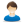 Login icon