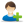 Register icon